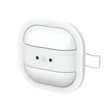 Ceiling Presence Sensor ABB KNX 6131/20.24.500 – Smart Home Solution